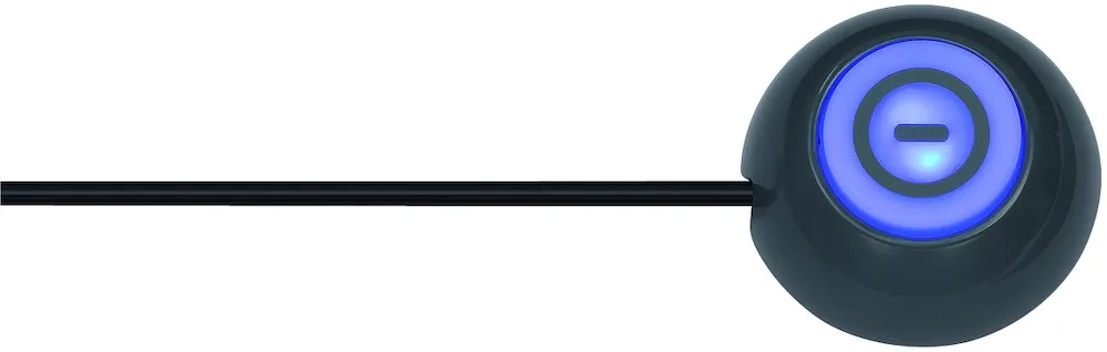 Eco-Line Comfort Switch Plus