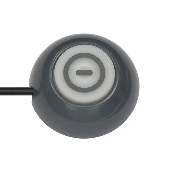 Eco-Line Comfort Switch Plus