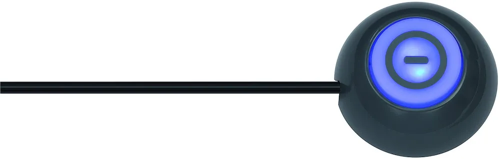 Eco-Line Comfort Switch Plus