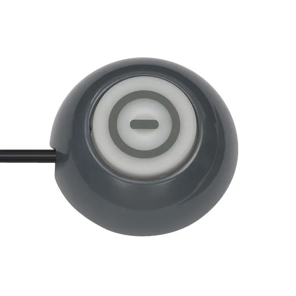 Eco-Line Comfort Switch Plus