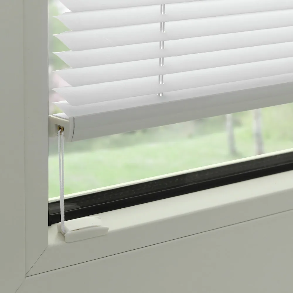 Plissee Concept, 60x130 cm