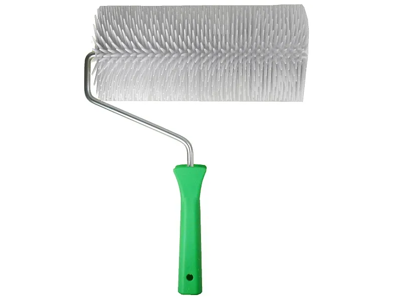 ENTL&Uuml;FTUNGSROLLER 250 MM,