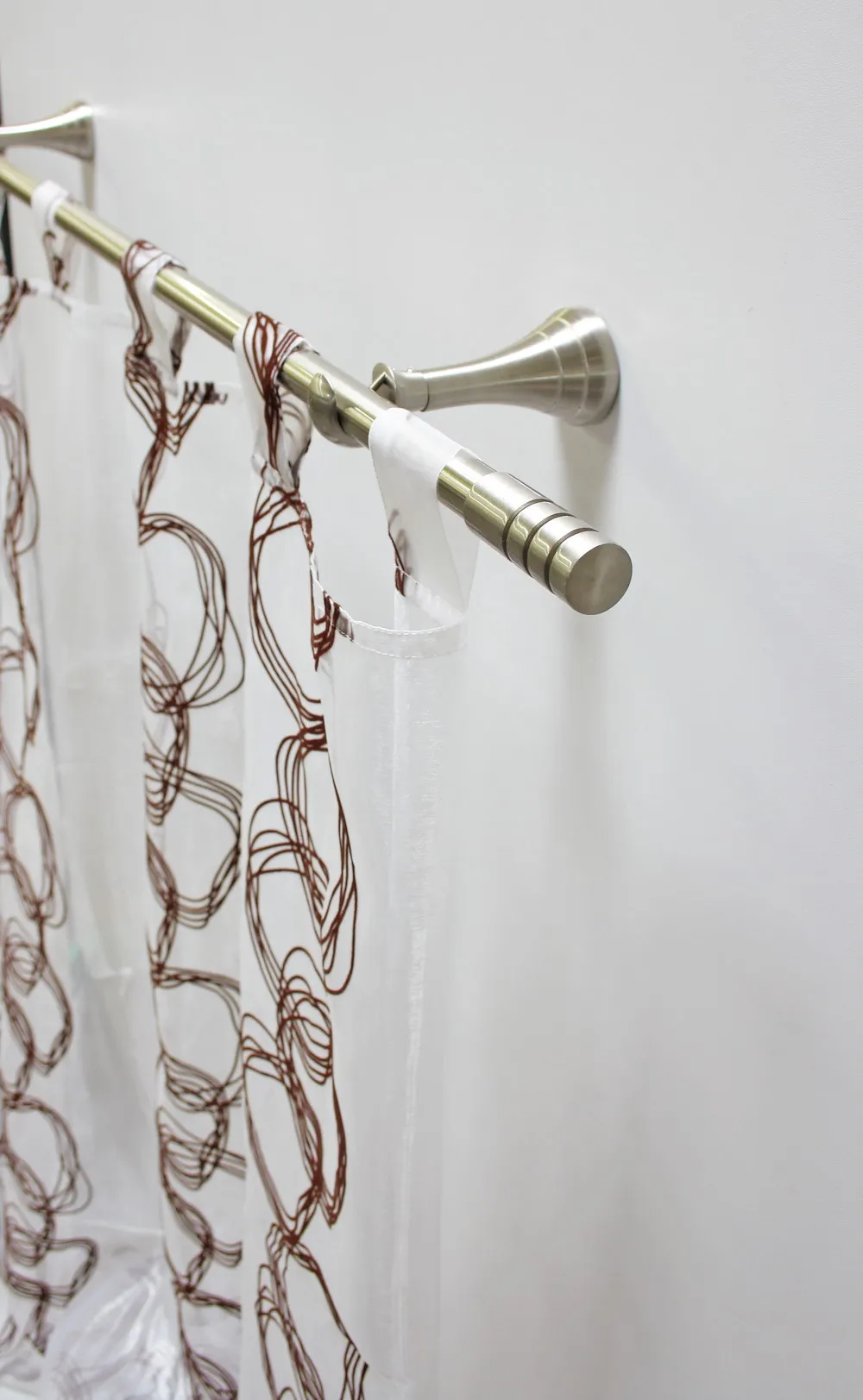 Stilgarnitur Pinto 20 mm