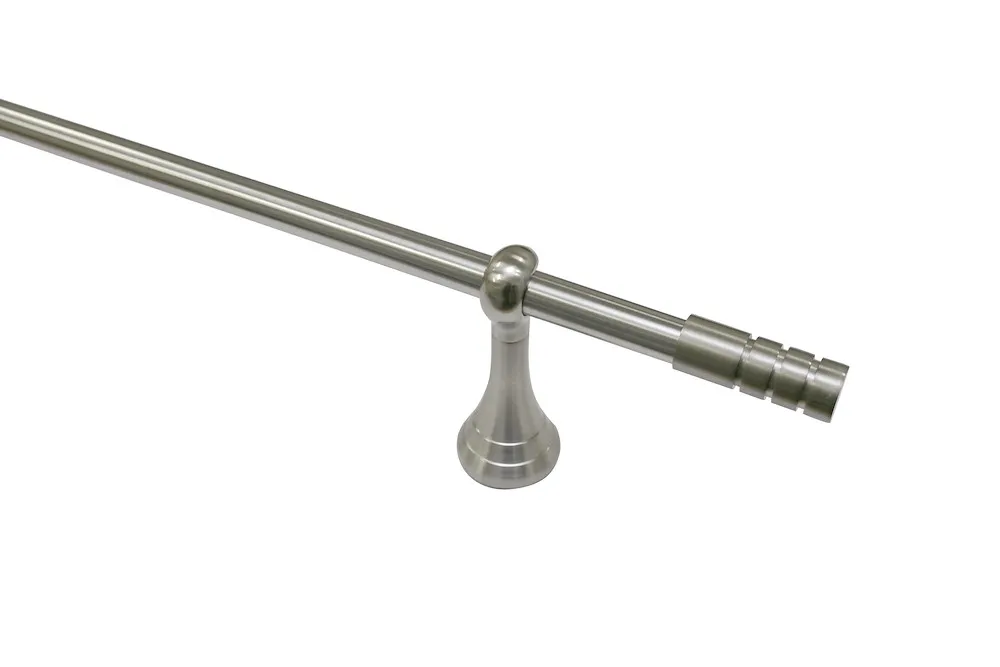 Stilgarnitur Pinto 20 mm