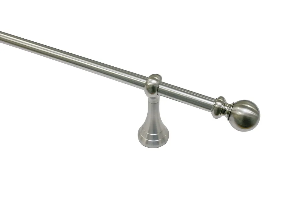 Stilgarnitur Polaris 20 mm