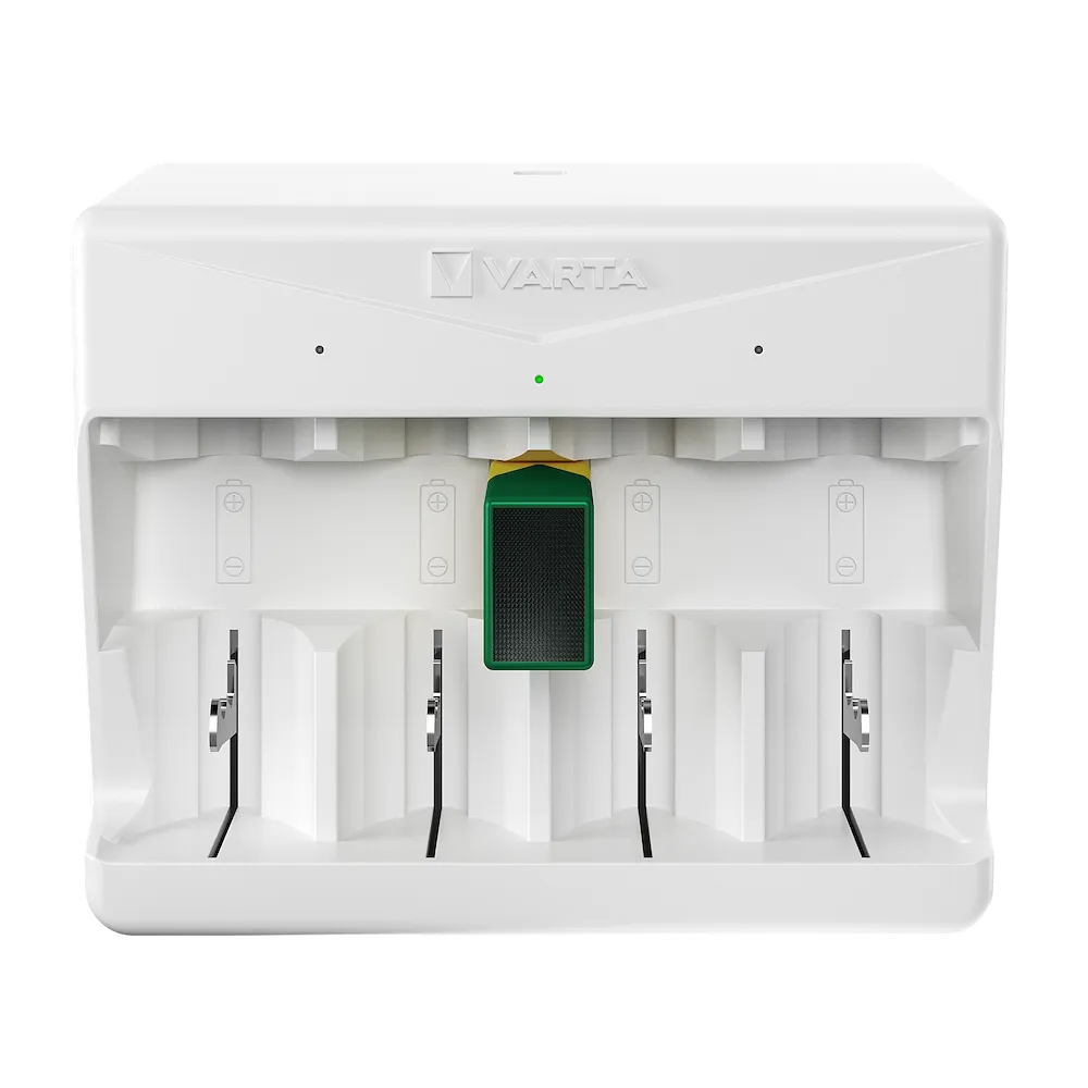 VARTA Universal Charger