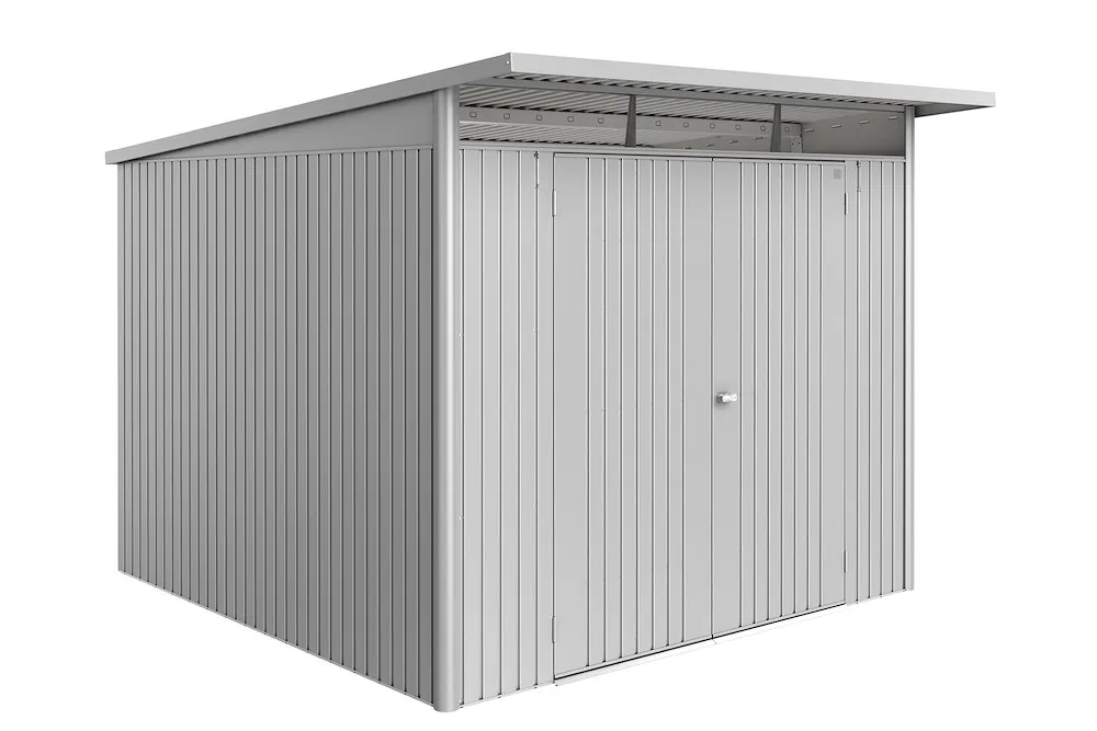 GH AvantGarde ECO A7