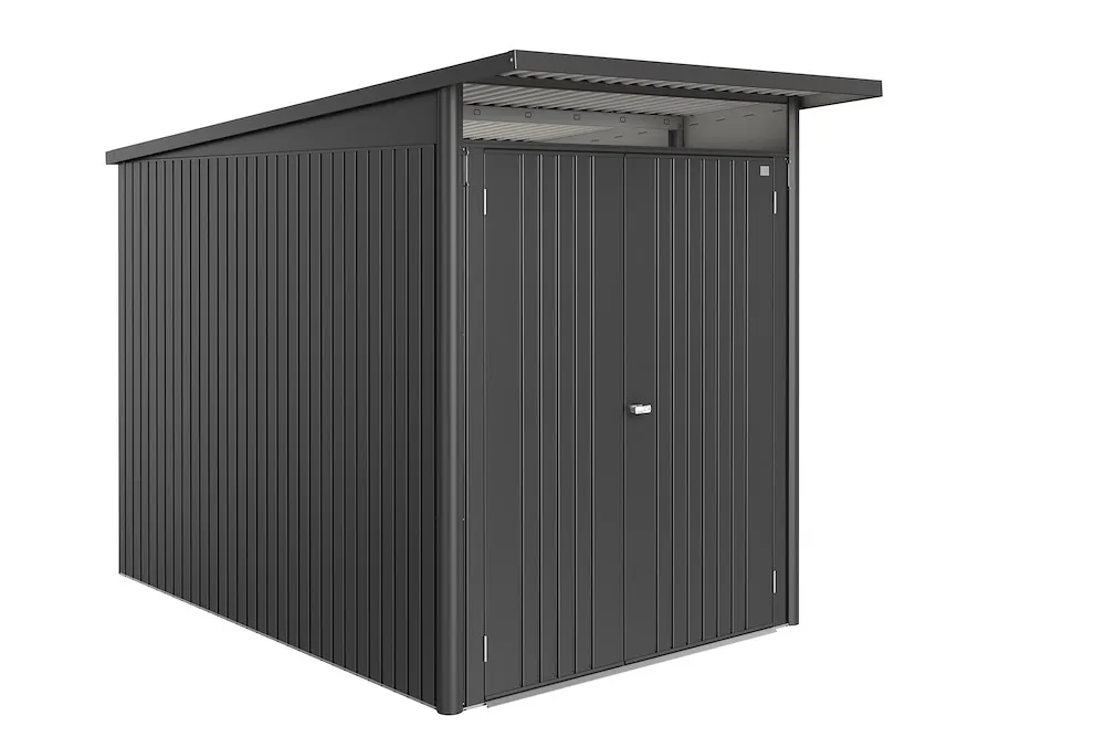 GH AvantGarde ECO A3