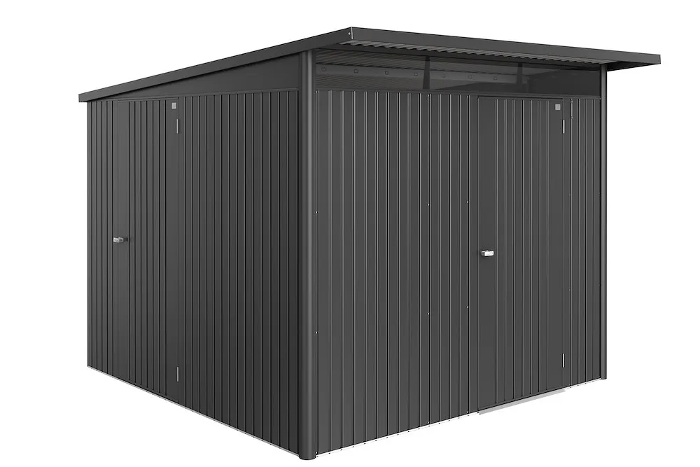 GH AvantGarde ECO A7