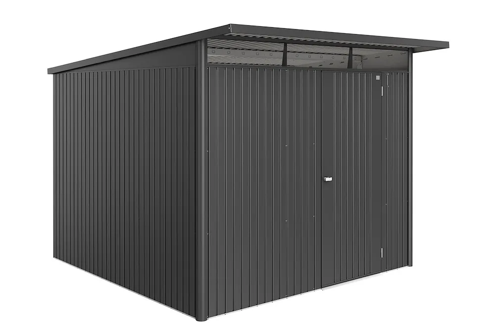 GH AvantGarde ECO A7