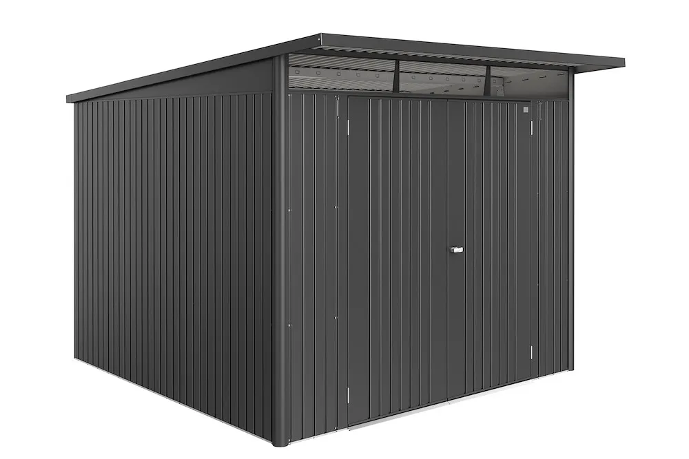 GH AvantGarde ECO A7