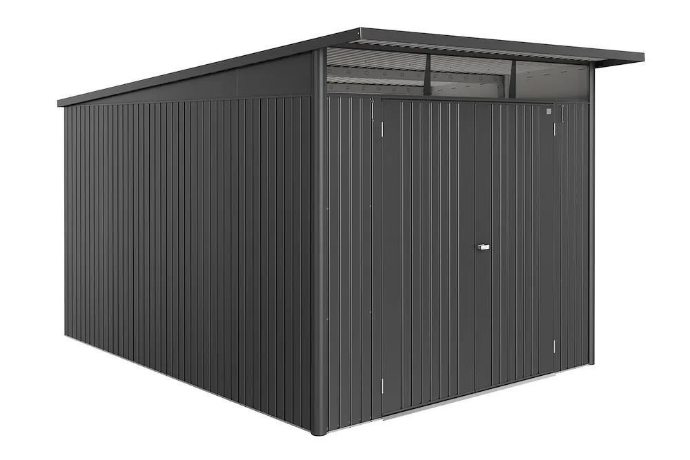 GH AvantGarde ECO A8