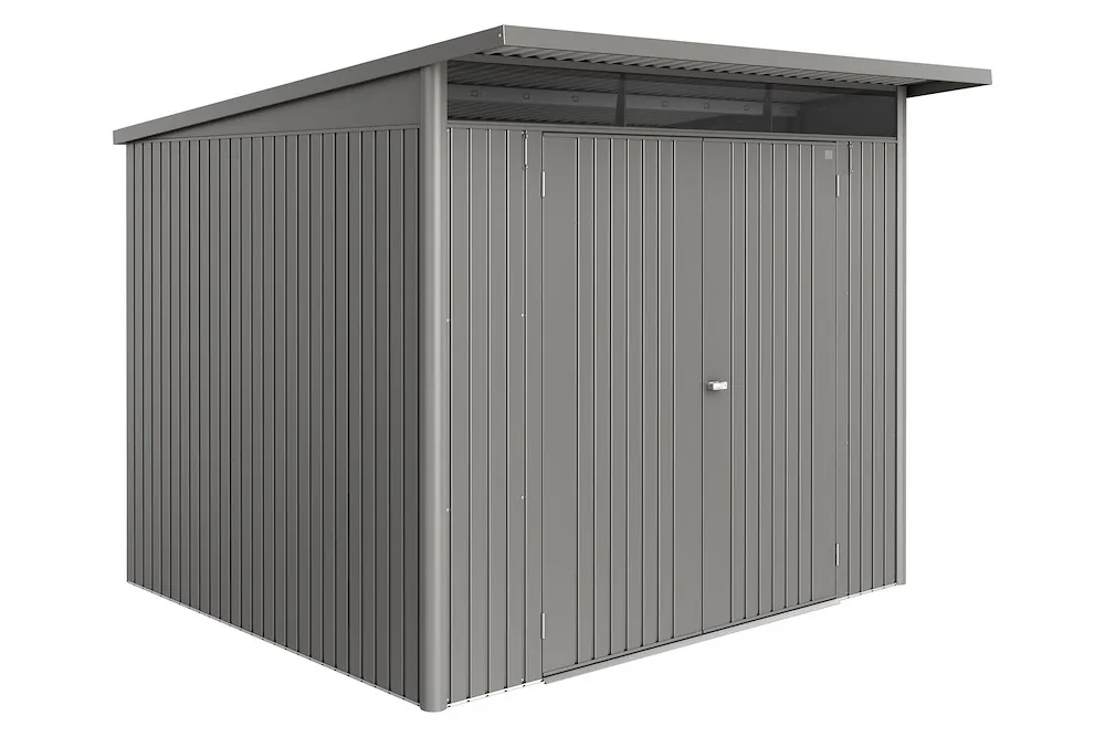 GH AvantGarde ECO A6