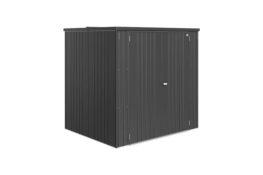 Ger&auml;teschrank Gr. 190 LARGE