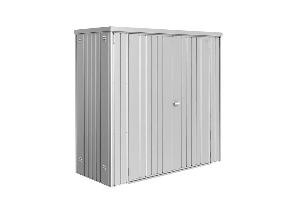 Ger&auml;teschrank Gr. 190