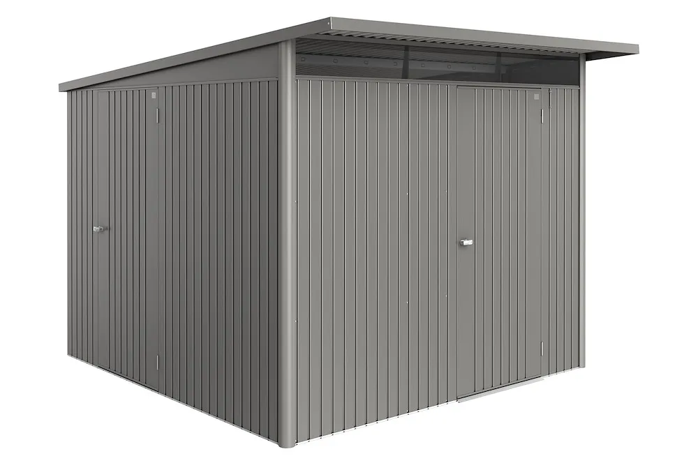 Zusatzt&uuml;r AvantGarde ECO