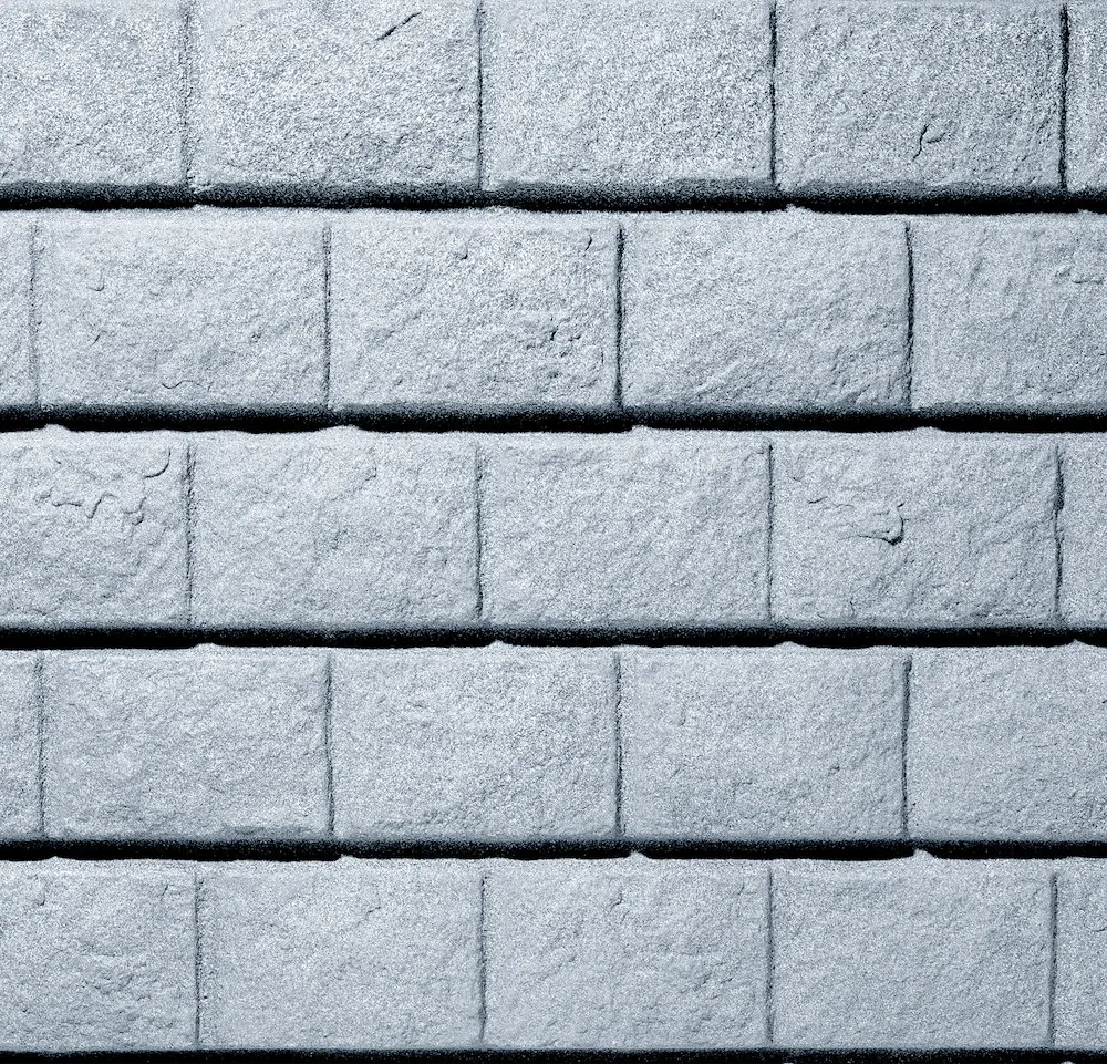 ROCKY JR Wandtank 300 L