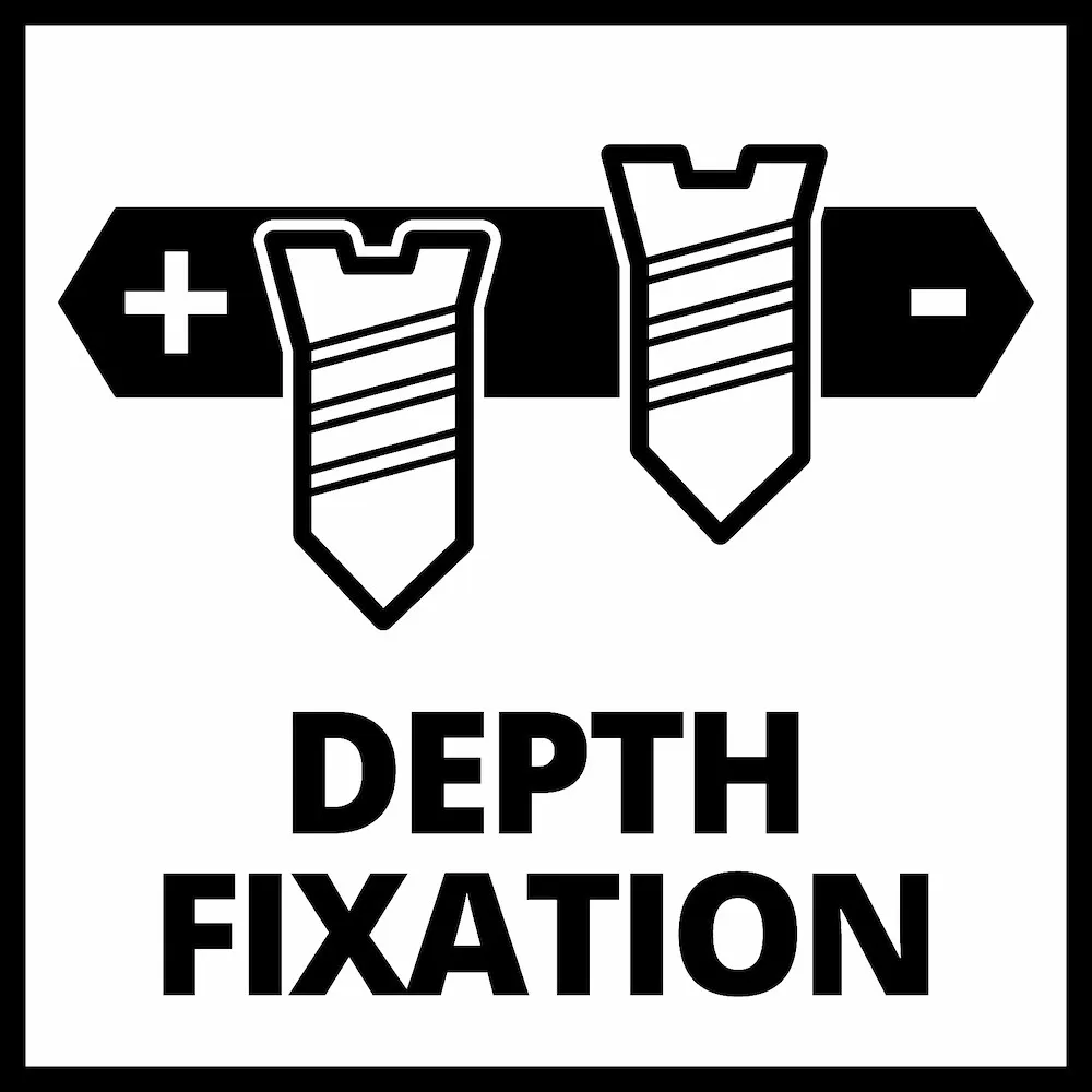 Trockenbauschrauber-Zubeh&ouml;r