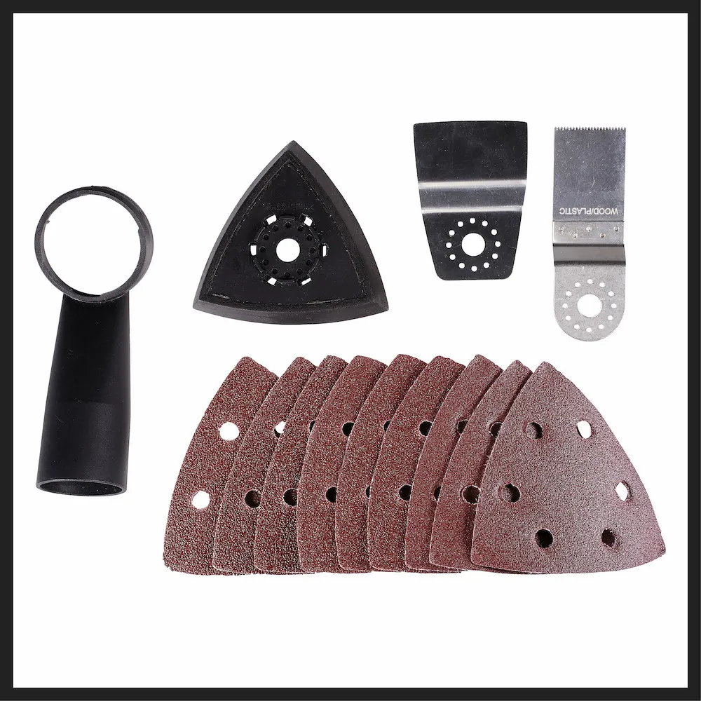 Multifunktionswerkzeug