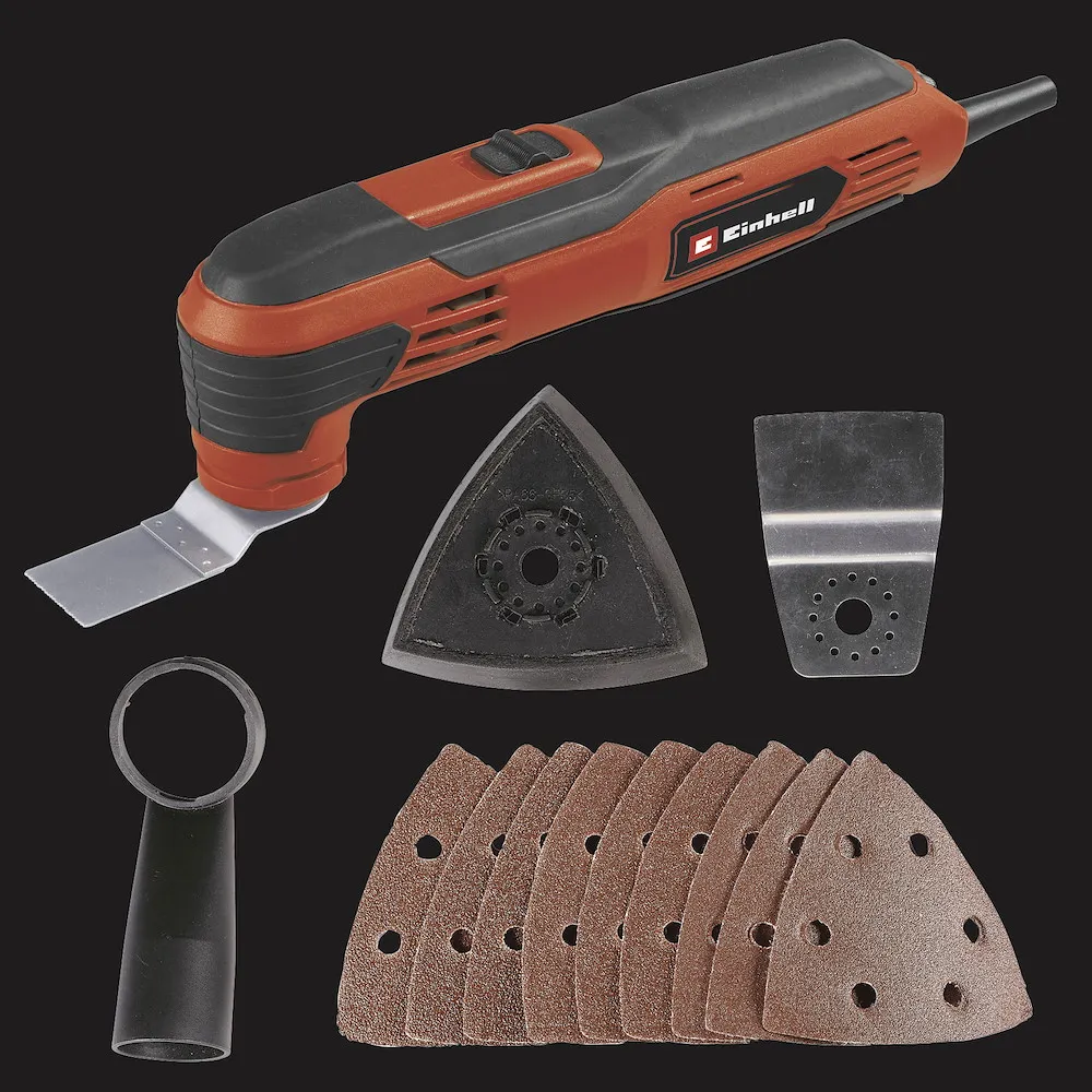 Multifunktionswerkzeug