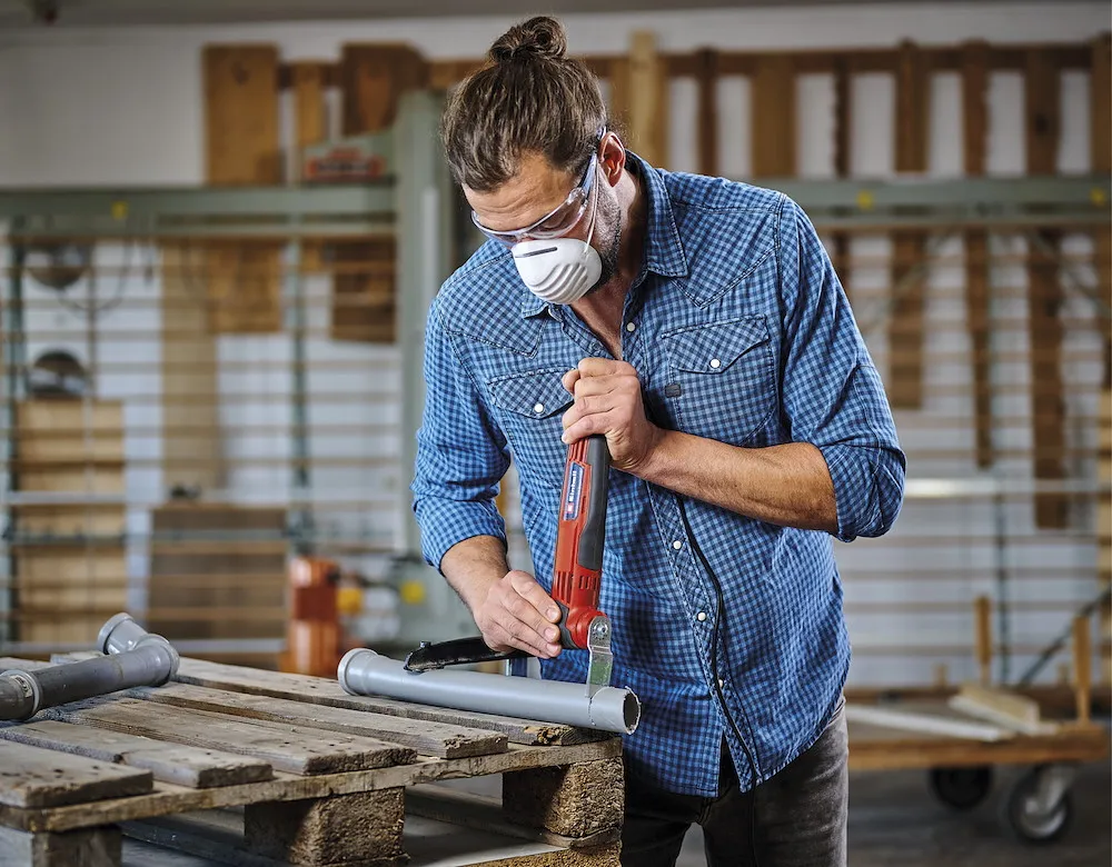 Multifunktionswerkzeug