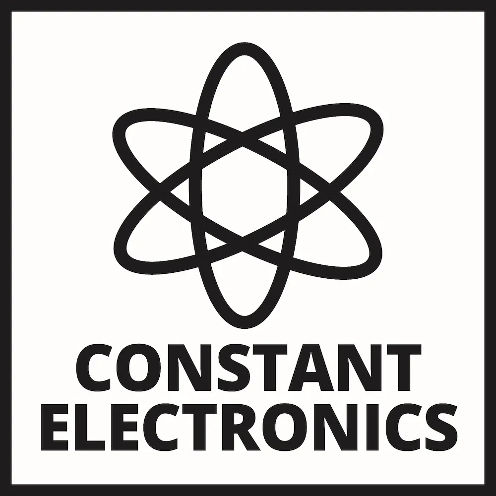 Multifunktionswerkzeug