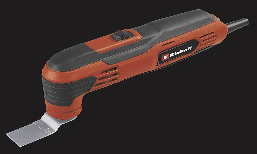 Multifunktionswerkzeug