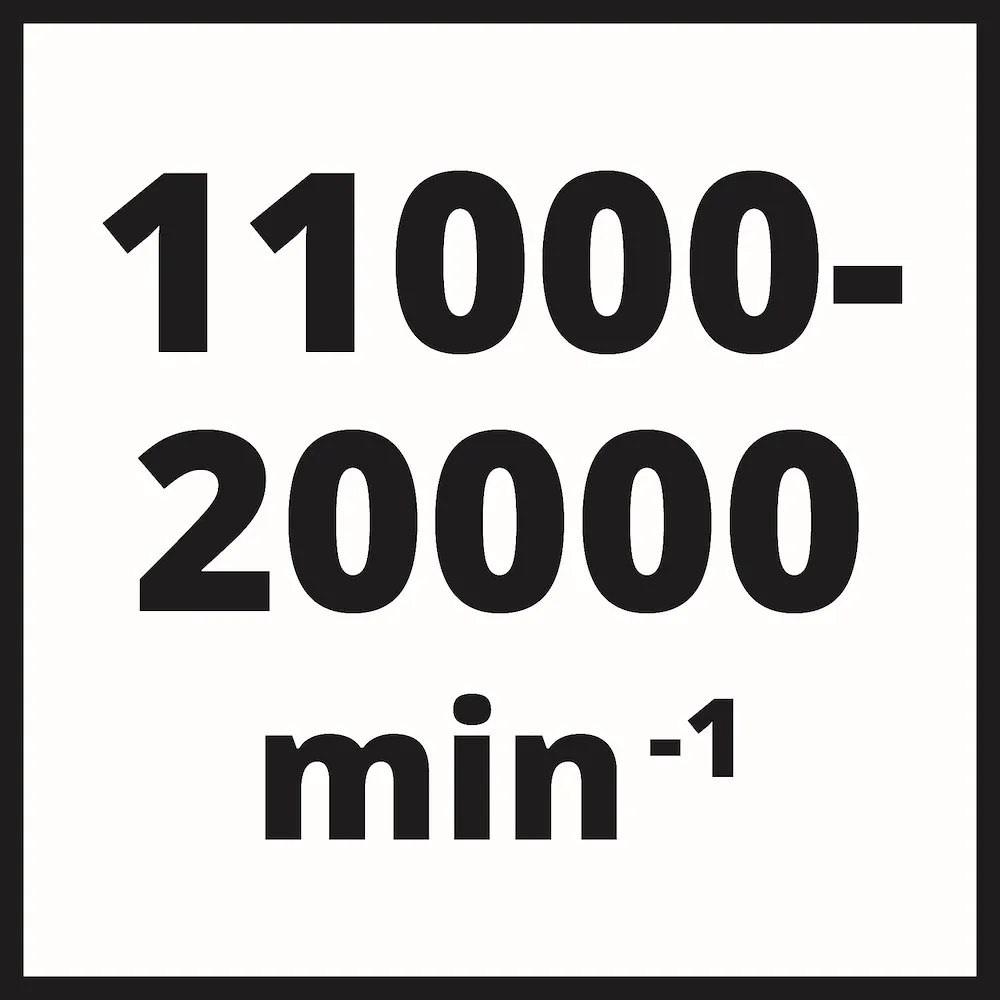 Multifunktionswerkzeug