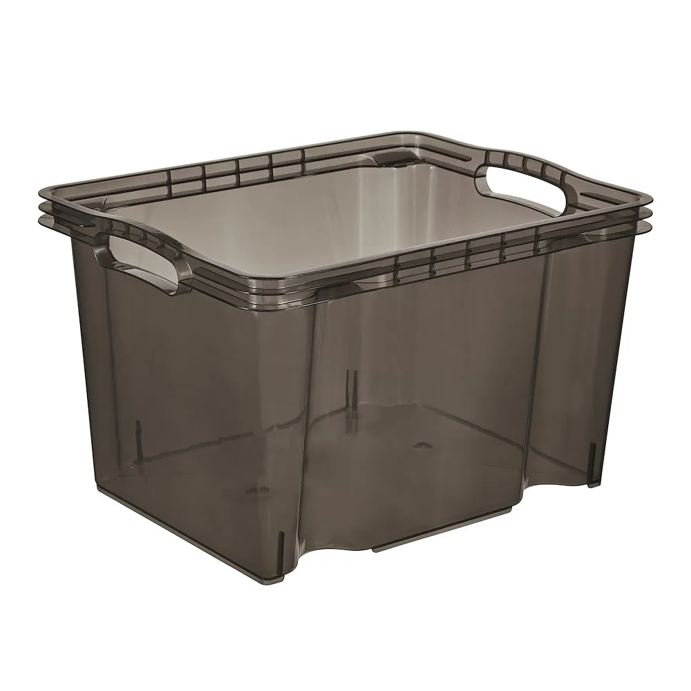 Multi-Box M Franz 13,5 L