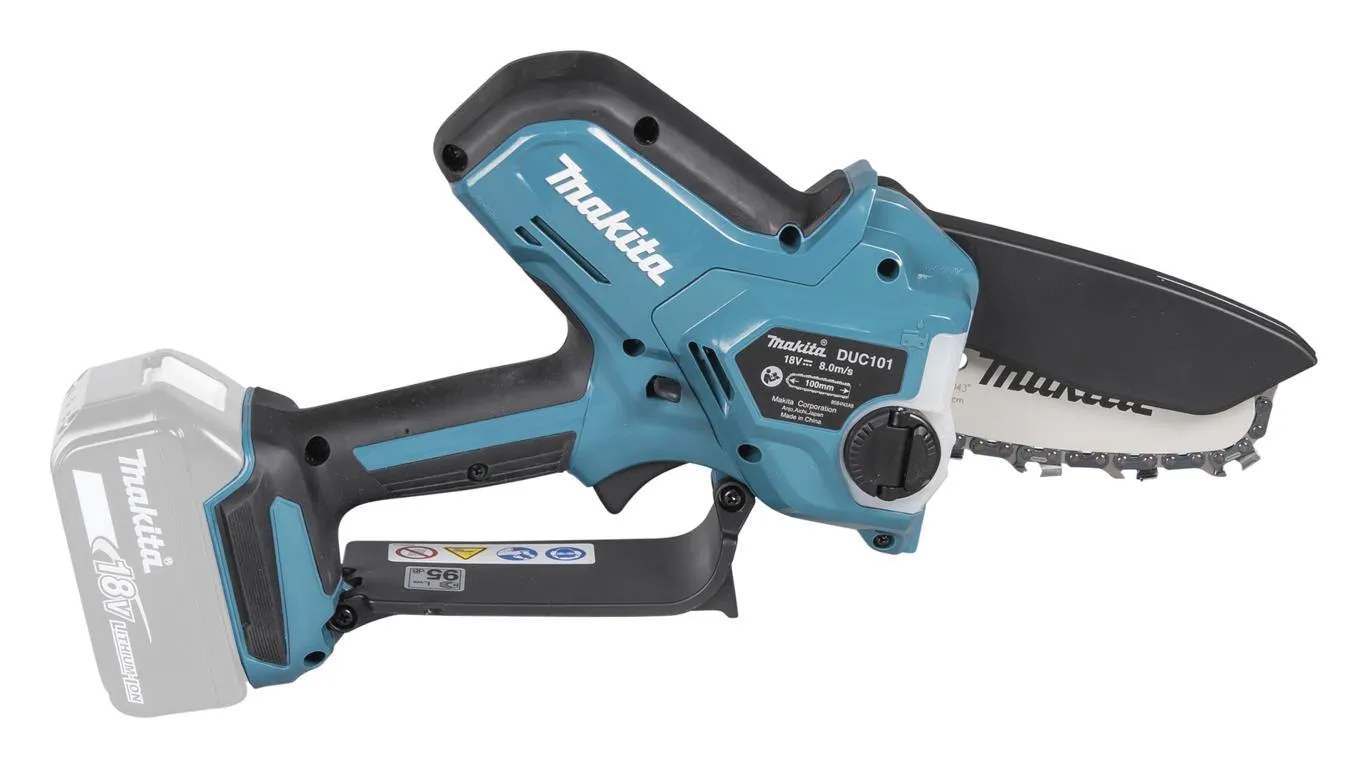 Akku-Asts&auml;ge 18V