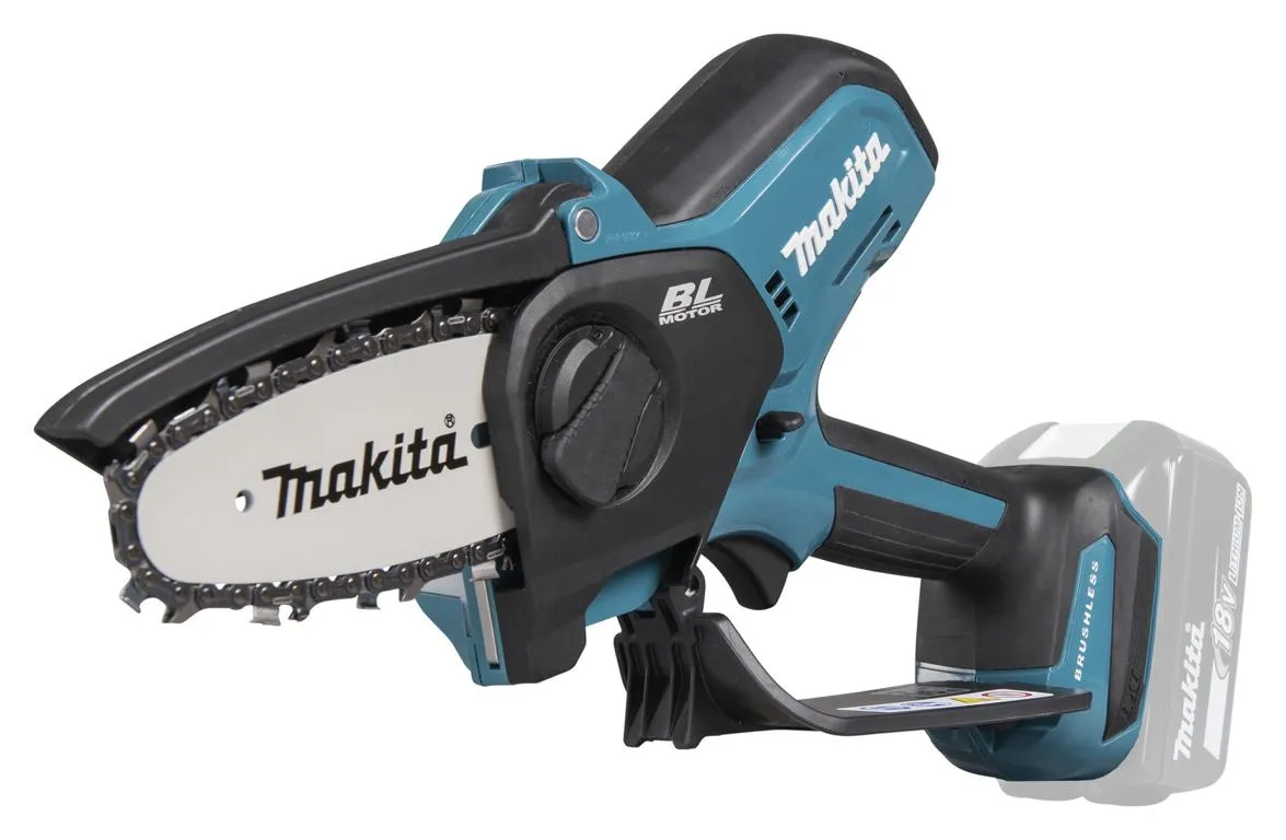 Akku-Asts&auml;ge 18V