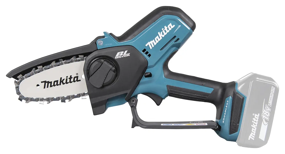 Akku-Asts&auml;ge 18V