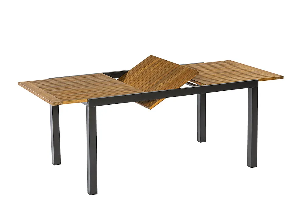 Paxos Set 5tlg 4 Sessel