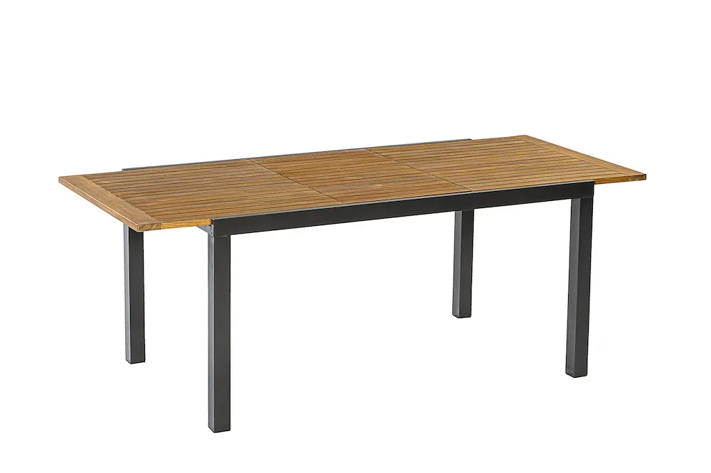 Paxos Set 5tlg 4 Sessel