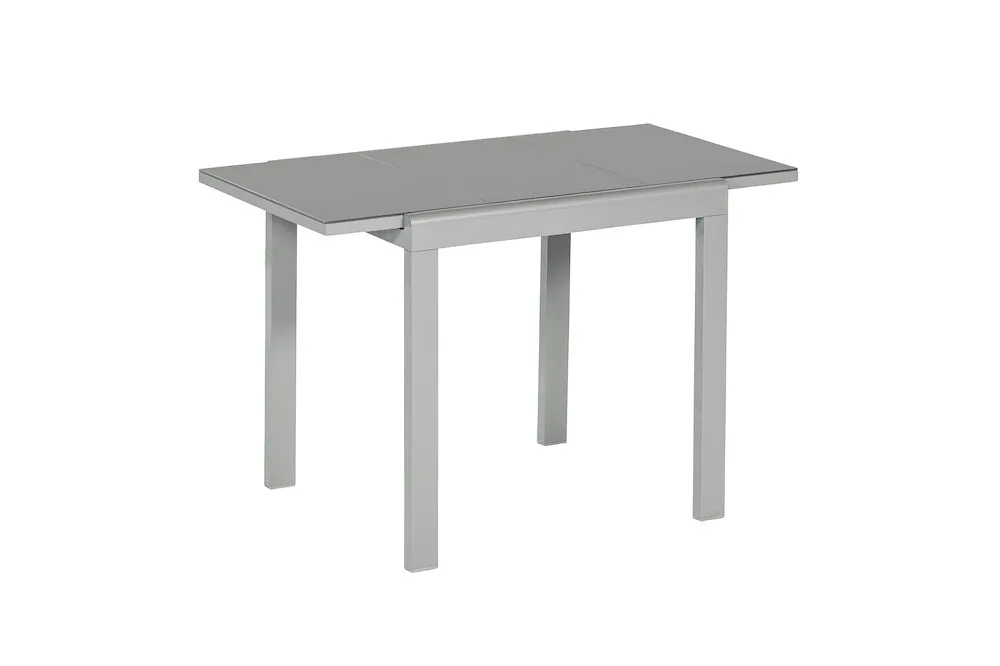 Amalfi 3tlg diambraun 2 Sessel