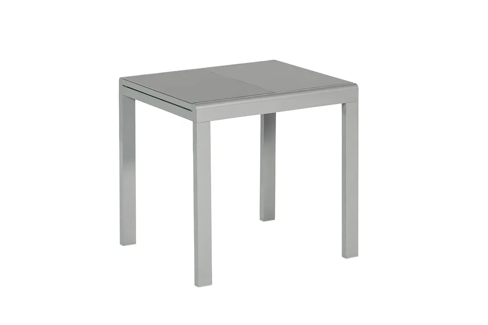 Amalfi 3tlg diambraun 2 Sessel