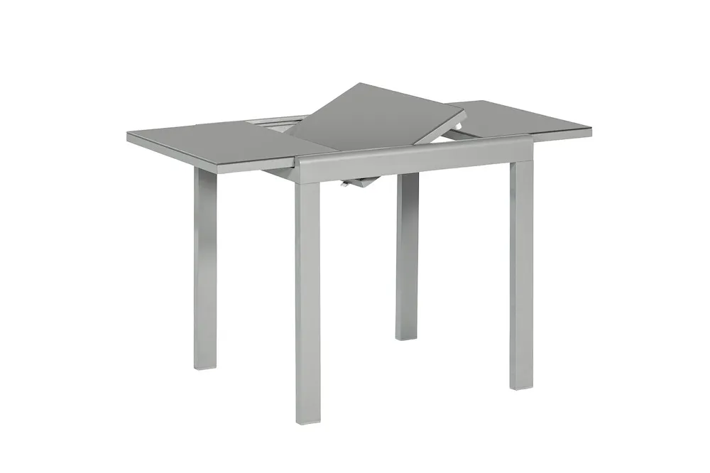 Amalfi 3tlg diambraun 2 Sessel