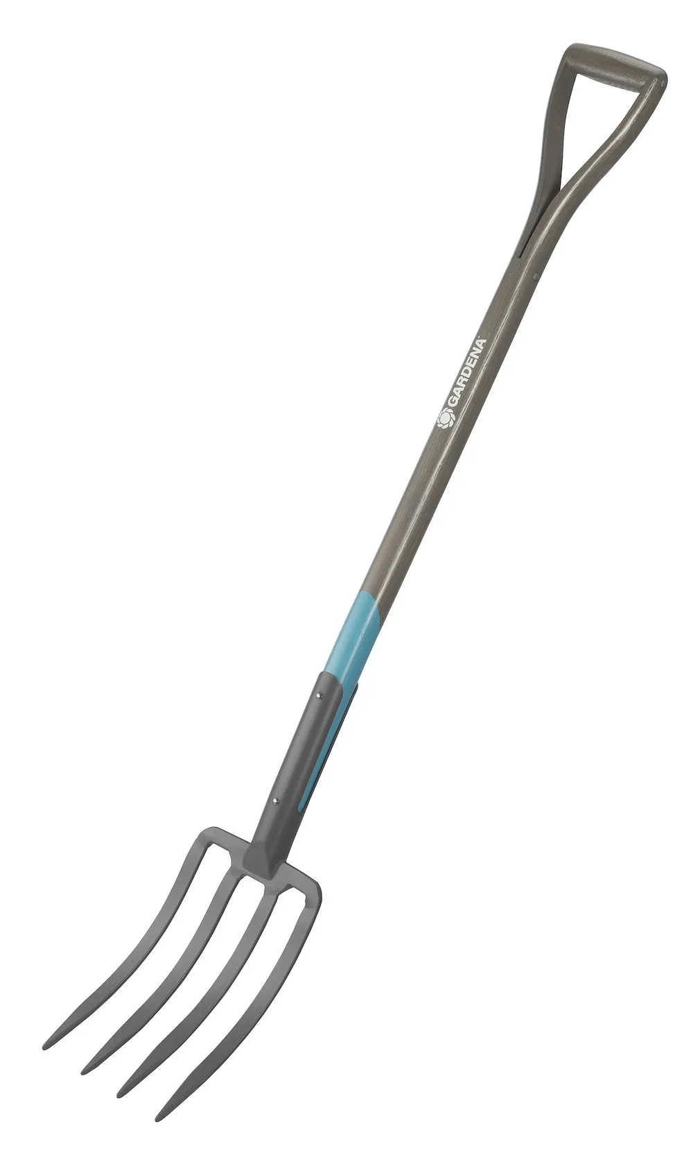 NatureLine Spatengabel