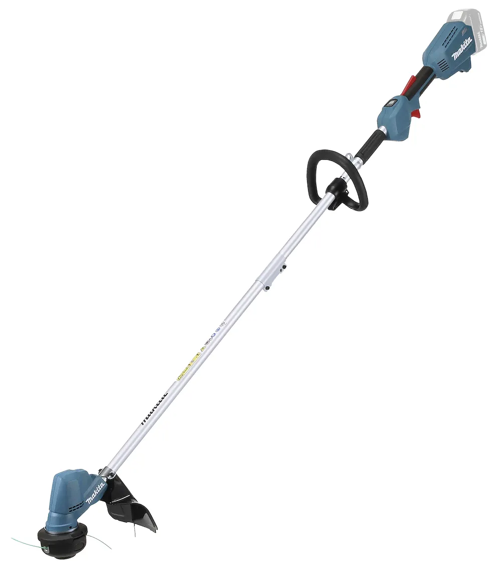 Akku Rasentrimmer 18 V