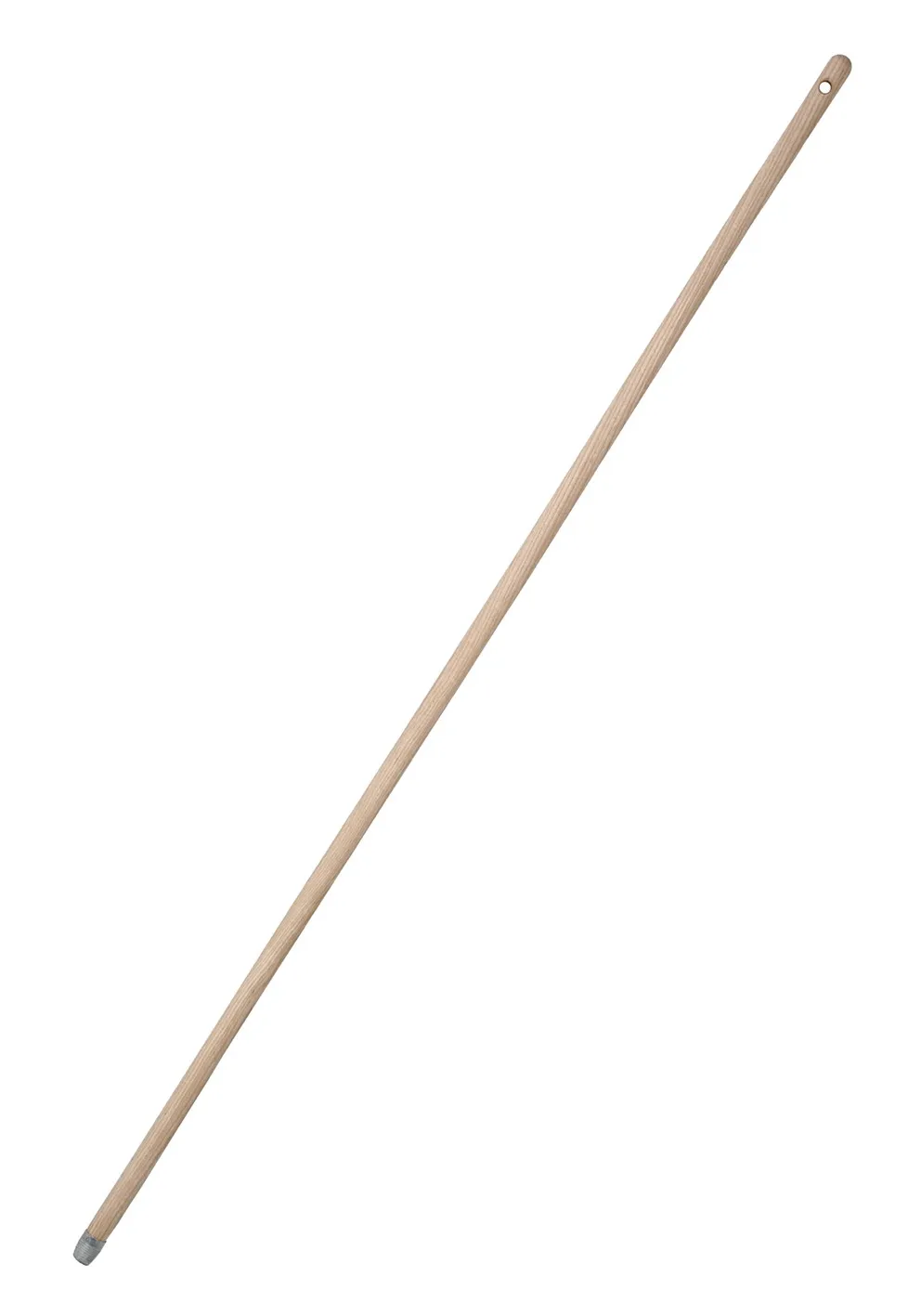 Besenstiel Kiefer 1400x24mm