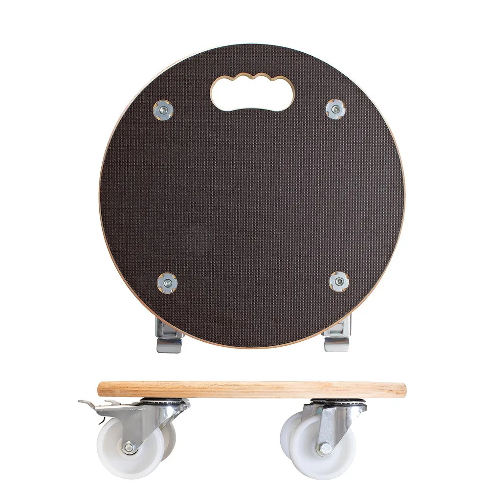 MULTI ROLLER MAXIGRIP