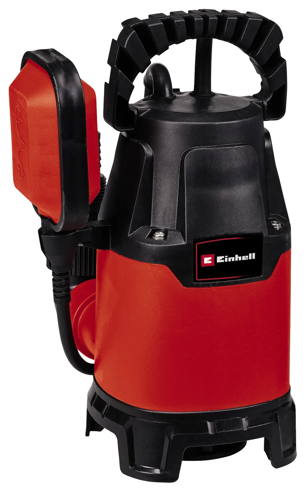 Schmutzwasserpumpe GC-DP 3325