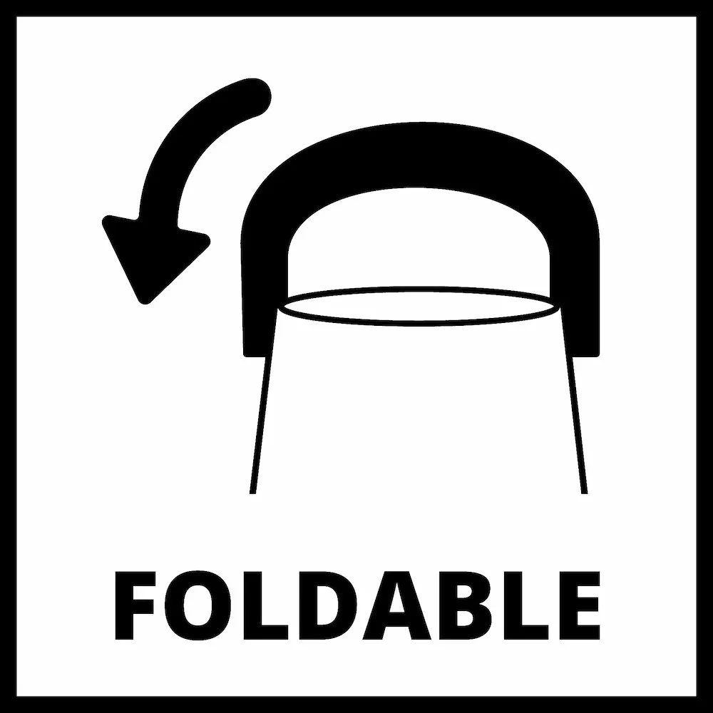 Schmutzwasserpumpe GC-DP 3325