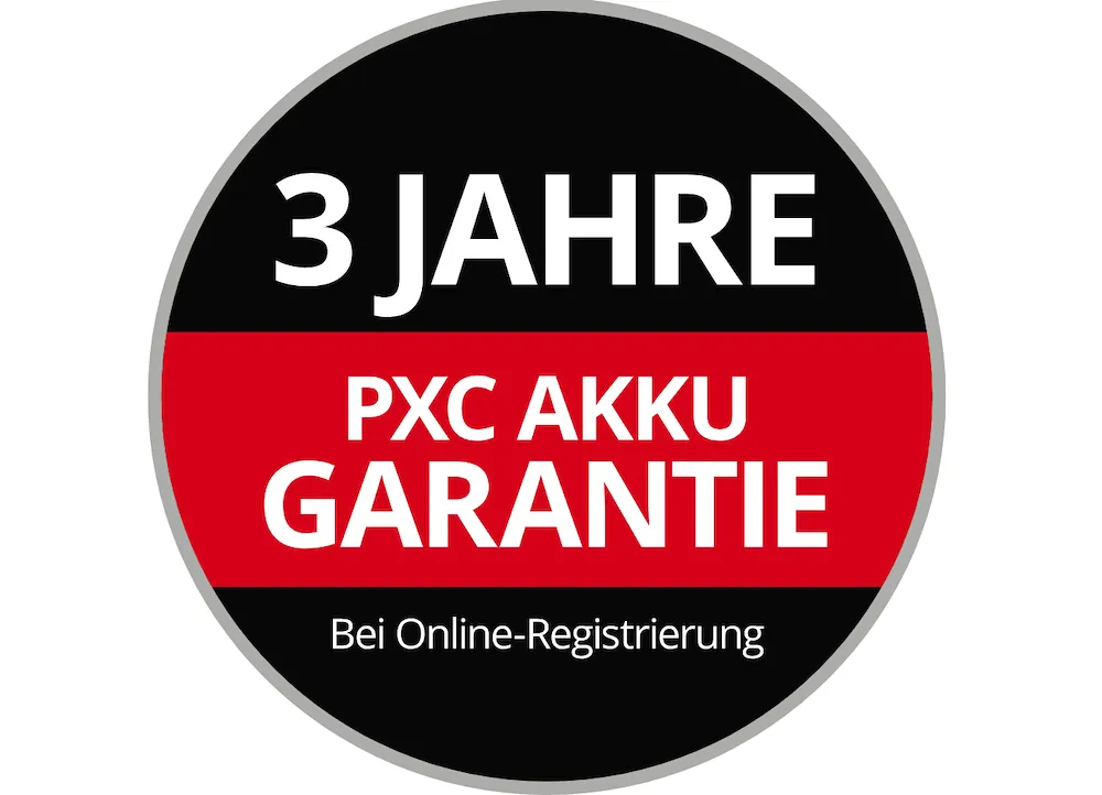 Akku-Rasenm&auml;her