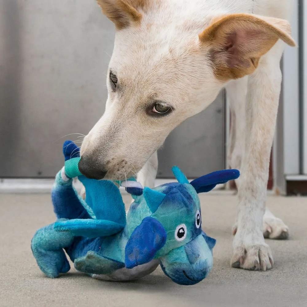 Hundespielzeug KONG