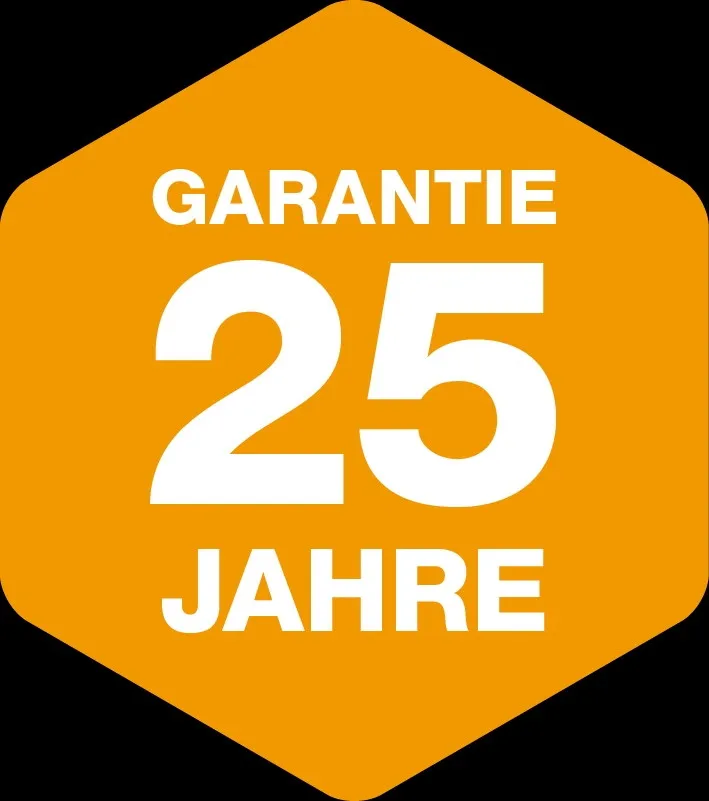 X14 Universal-Axt XS