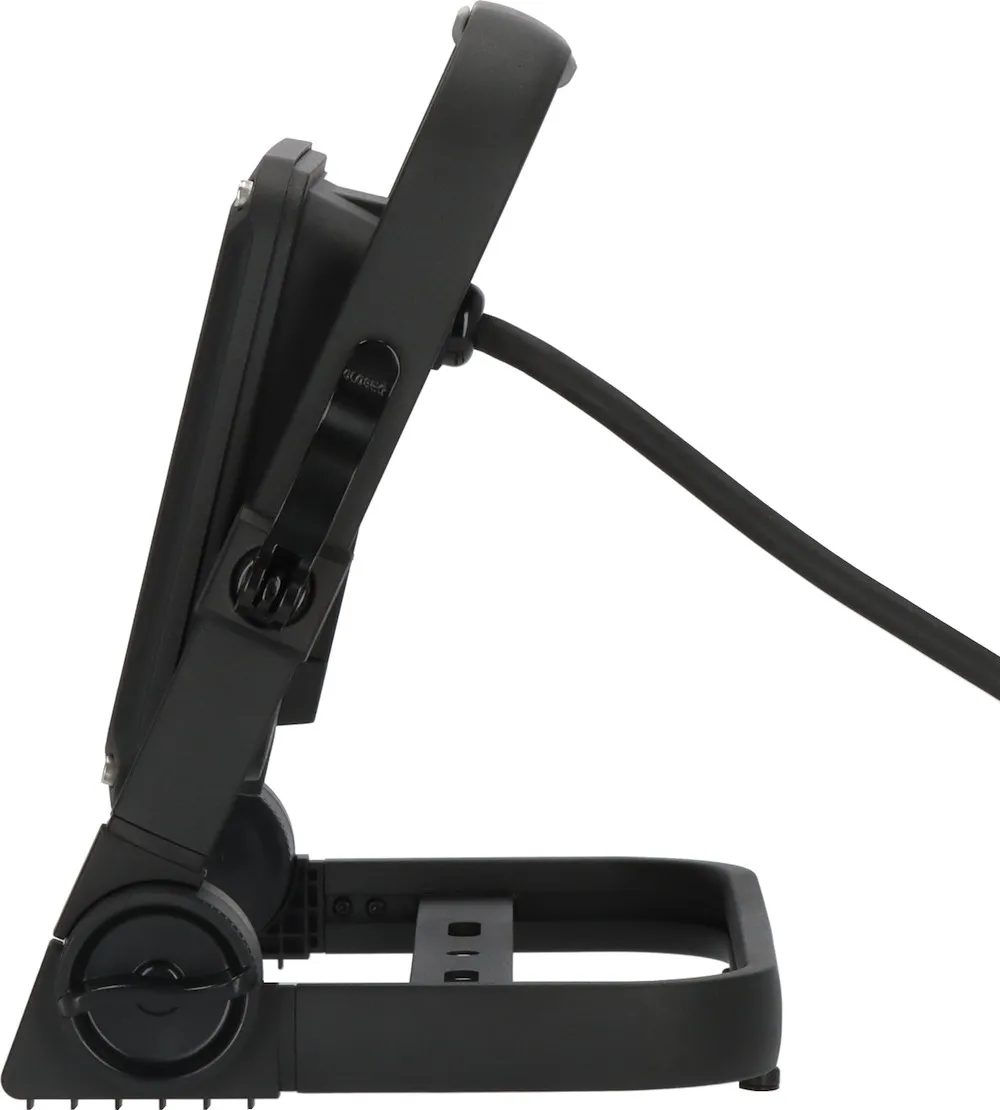 LED Arbeitsstrahler JARO 7060M