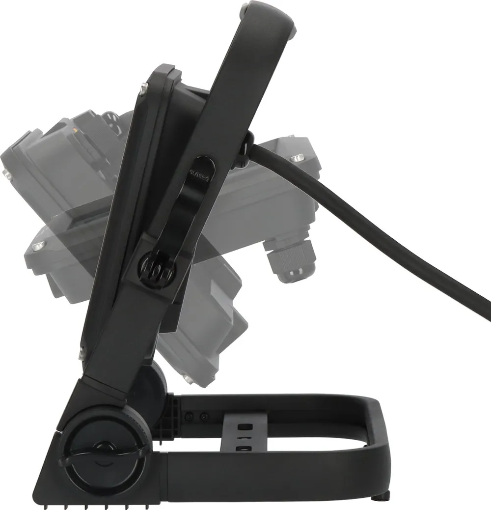 LED Arbeitsstrahler JARO 7060M