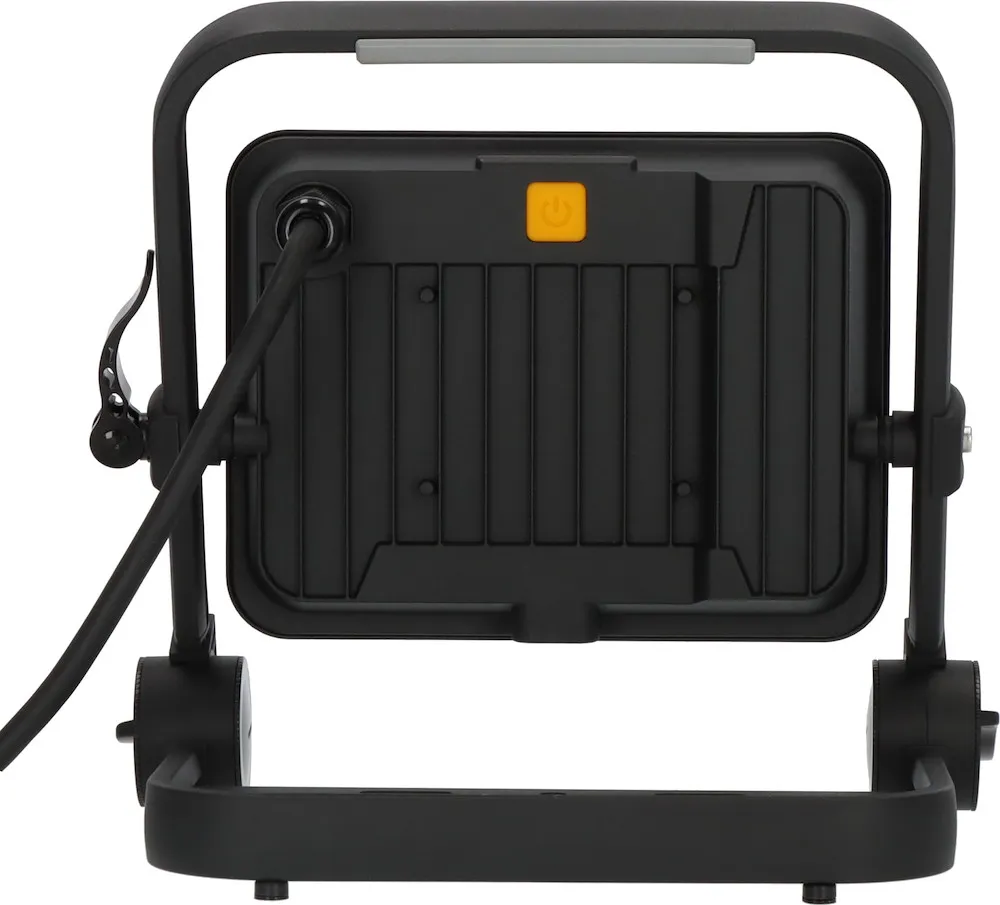 LED Arbeitsstrahler JARO 7060M