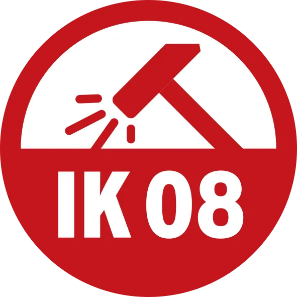 LED Arbeitsstrahler JARO 7060M